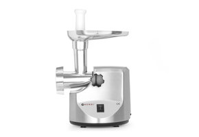 Gehaktmolen 400W Kitchen Line 198