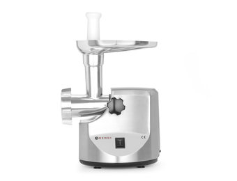 Gehaktmolen 400W Kitchen Line 198