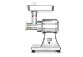 Gehaktmolen 550W Kitchen Line 12