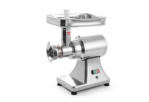 Gehaktmolen 750W Kitchen Line 22
