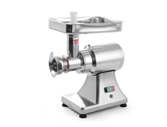 Gehaktmolen 750W Kitchen Line 22