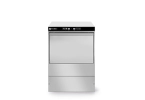 Vaatwasser 230268 40x40 cm elektronische bediening