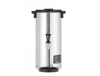 Drankautomaat 240724 hete dranken 17.5L