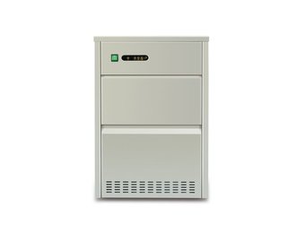 Holle ijsblokjesmachine 50 kg/dag