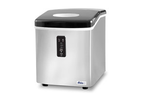 Iisblokjesmachine Arktic 271568 tafelmodel 12kg/dag