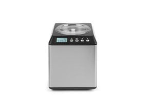 Ijsmachine R600a 274231 180W