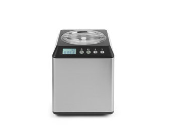 Ijsmachine R600a 274231 180W