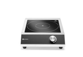 Inductiekookplaat Kitchen Line 3500 M