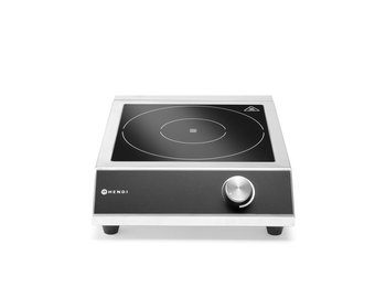 Inductiekookplaat Kitchen Line 3500 M