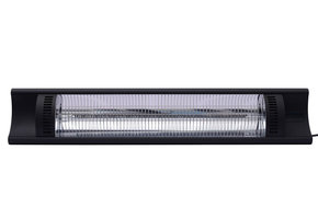 Terrasverwarmer infrarood Bola IP55