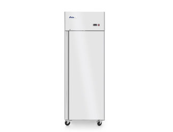 Koelkast Profi Line 800 series enkele deur 670L