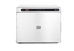 Oven lage temperatuur 225479 1200W