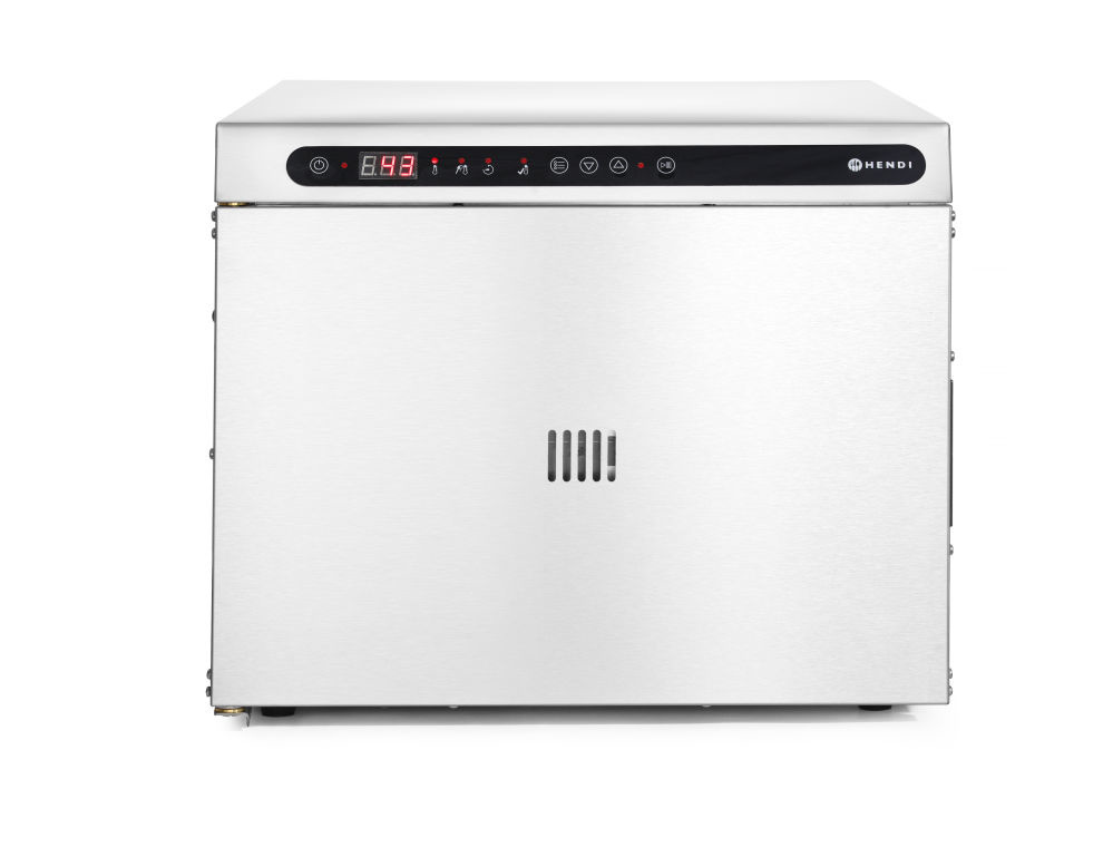 Oven lage temperatuur 225479 1200W