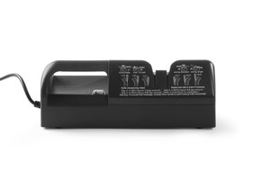 Messenslijper 224403 50W