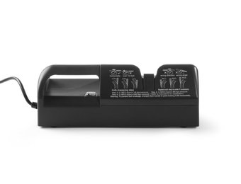 Messenslijper 224403 50W