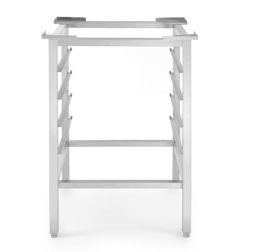 Onderstel voor NANO ovens 5x 450x340mm