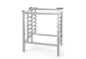 Onderstel voor ovens H90 & H90S
