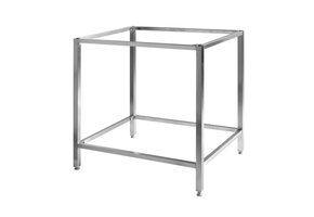 Onderstel voor pizza ovens Basic 4 & Basic 44
