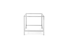 Onderstel voor pizza ovens Basic 4 & Basic 44
