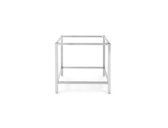 Onderstel voor pizza ovens Basic 4 & Basic 44