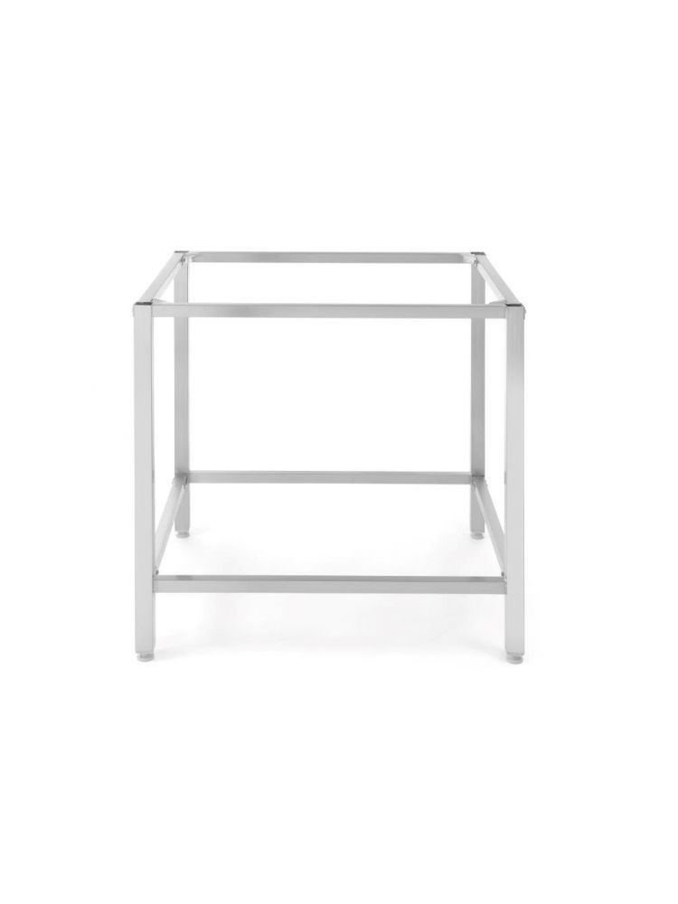 Onderstel voor pizza ovens Basic 4 & Basic 44
