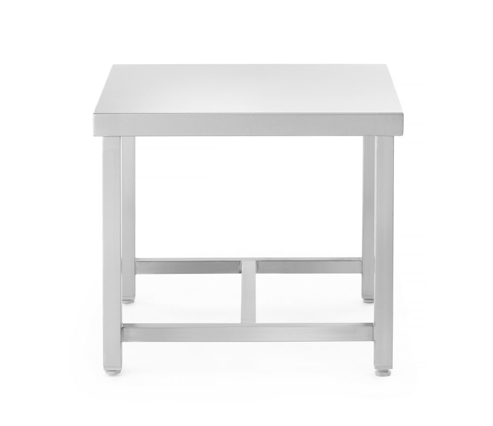 Pannenstandaard 500 x 500 mm