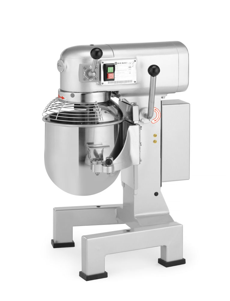 Planeetmenger Kitchen Line menger 10 liter