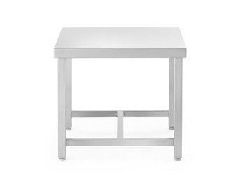 Pannenstandaard 500 x 500 mm