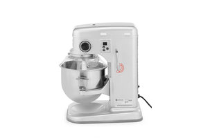 Planeetmenger Kitchen Line menger 7 liter