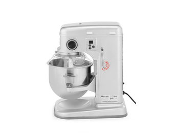 Planeetmenger Kitchen Line menger 7 liter