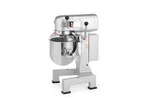 Planeetmenger Kitchen Line menger 10 liter