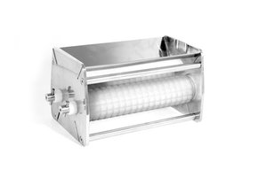 Vleesvermalser elektronisch gevogelte