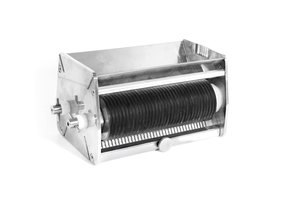 Vleesvermalser elektronisch shoarma