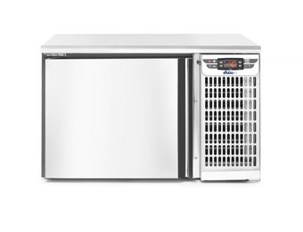 Snelvriezer Arktic 237731 3 x GN 2/3