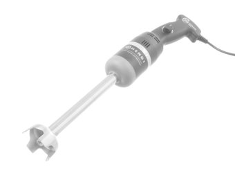 Staafmixer Kitchen Line 250W multi speed variabel