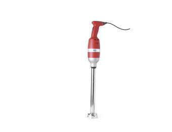 Staafmixer Profi Line 400 multi speed regelbaar