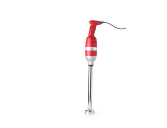 Staafmixer Profi Line 500 multi speed regelbaar