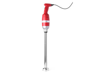 Staafmixer Profi Line 500 multi speed regelbaar set opberkrek