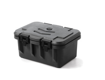Thermobox 1x GN 1/1 catering container