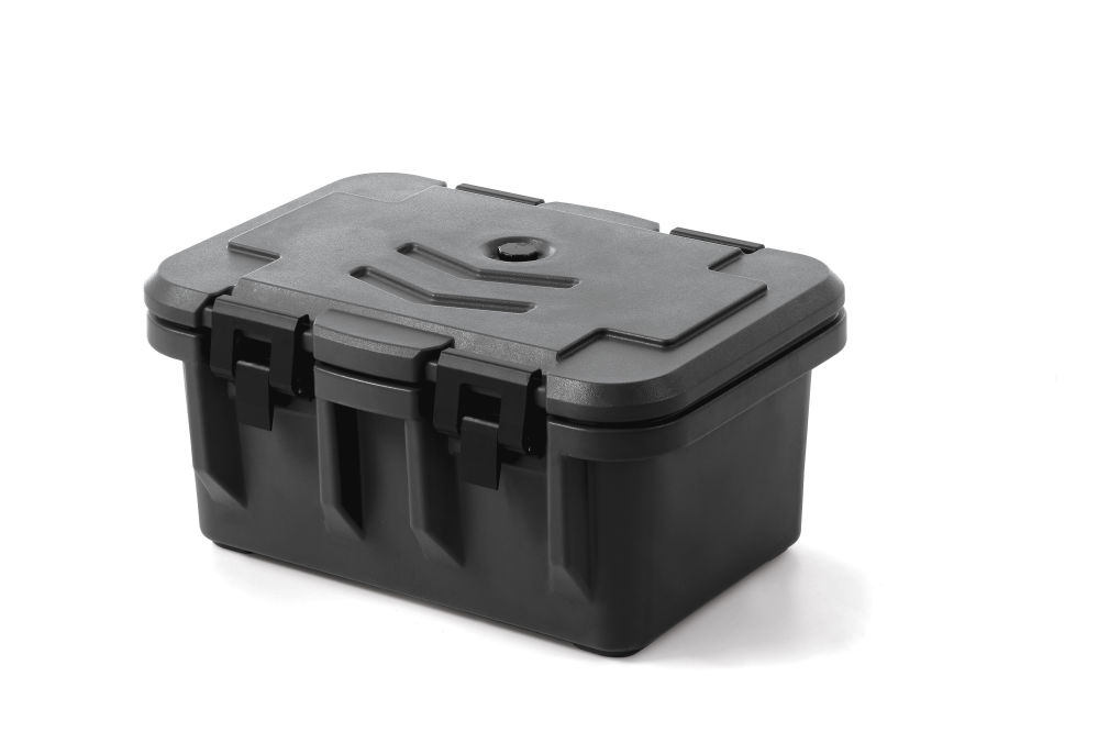 Thermobox 1x GN 1/1 catering container