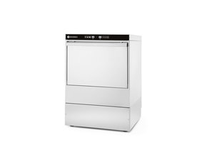 Vaatwasser 231753 elektronische bediening 50 x 50 cm