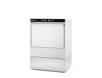 Vaatwasser 231753 elektronische bediening 50 x 50 cm