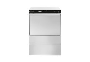 Vaatwasser 230305 elektronische bediening 50 x 50 cm