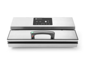 VacuŸmmachine Kitchen Line 975374 550W