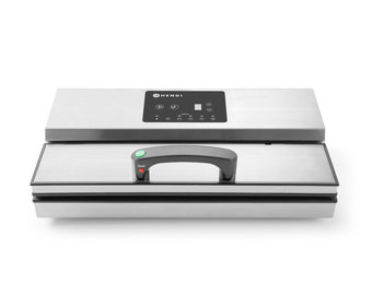 VacuŸmmachine Kitchen Line 975374 550W