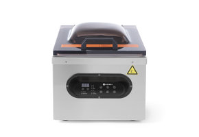 VacuŸmmachine Kitchen Line 975398 630W