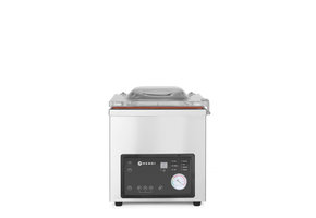 VacuŸmmachine Profi Line 975268 370W