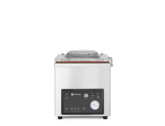 VacuŸmmachine Profi Line 975275 750W