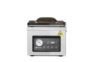VacuŸmmachine Profi Line 300 950W