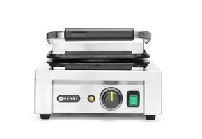 Wafelmaker 212134 model Hart